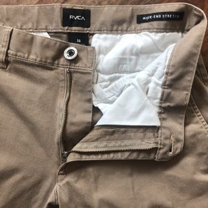 Men’s pant